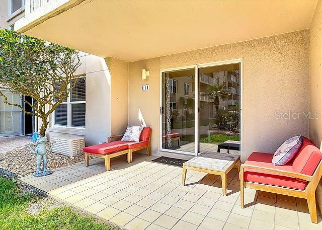 Listing photo id 11 for 4155 Atlantic Avenue 111