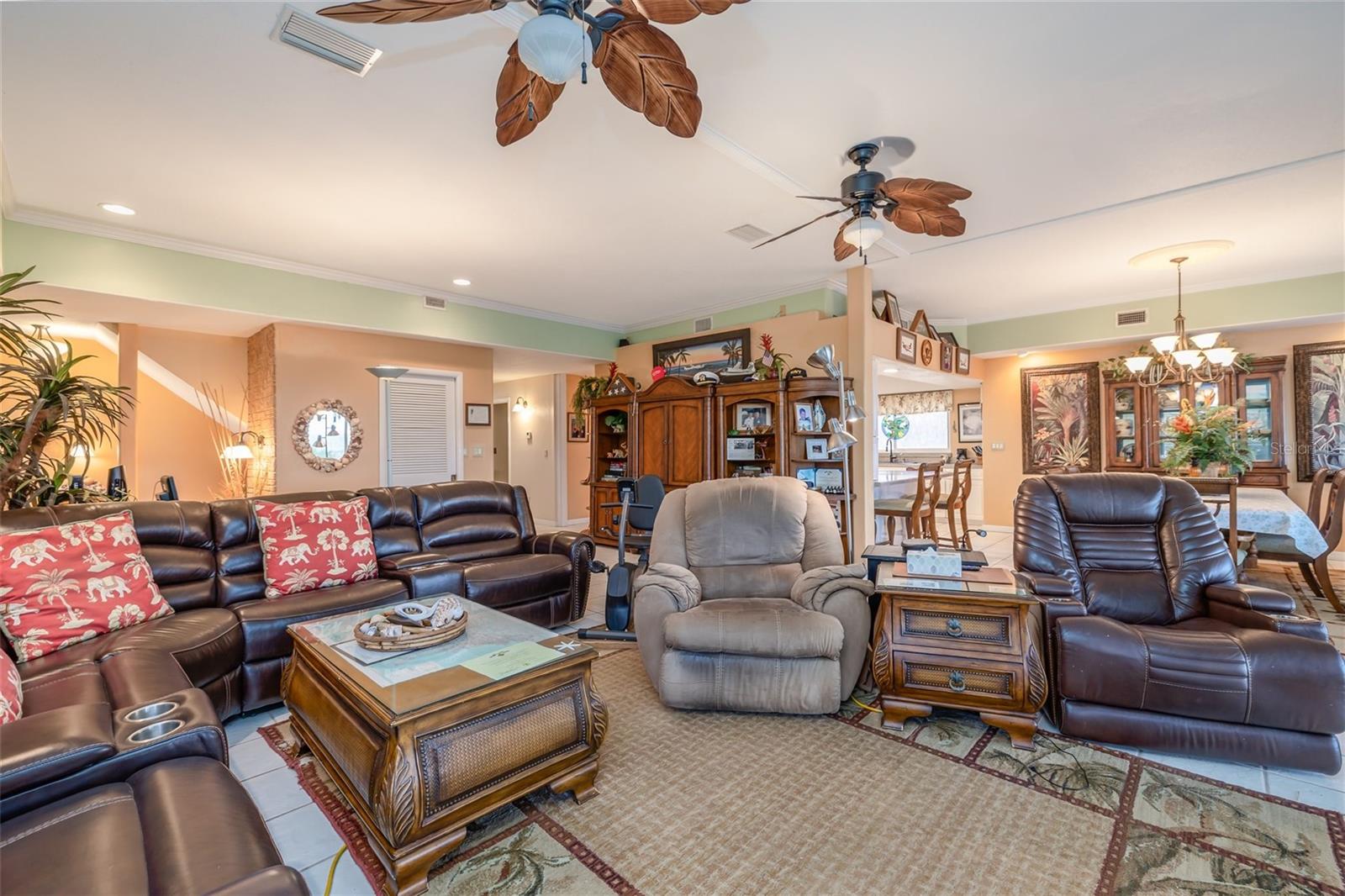 Image 11 of 56 For 1413 Atlantic Avenue