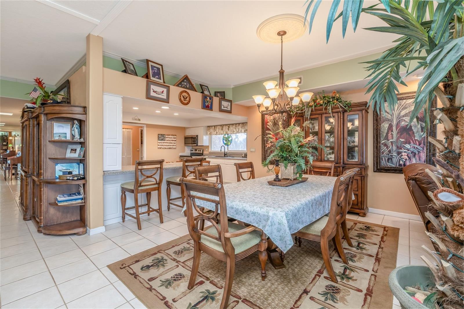 Image 12 of 56 For 1413 Atlantic Avenue