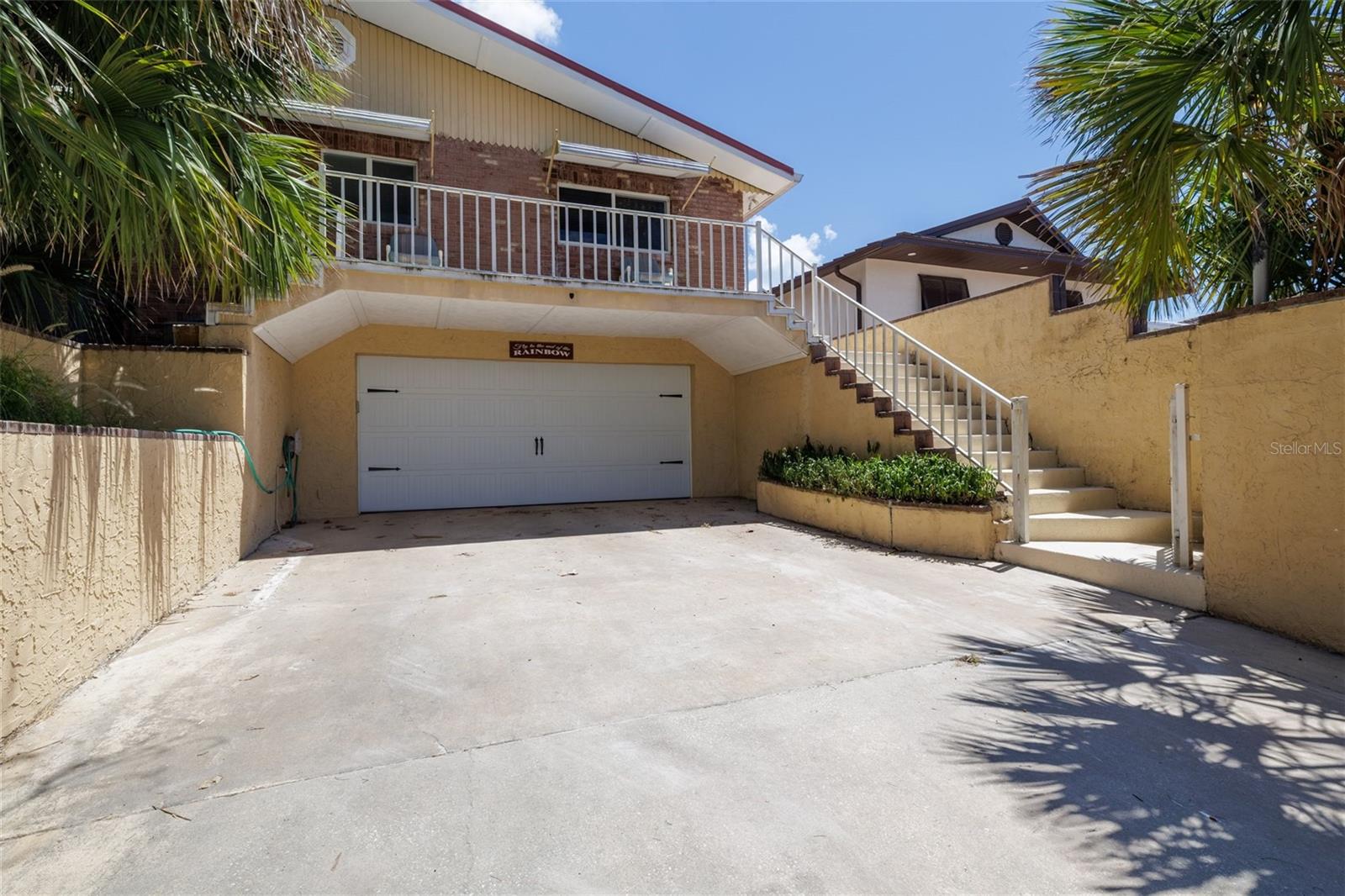 Image 13 of 56 For 1413 Atlantic Avenue