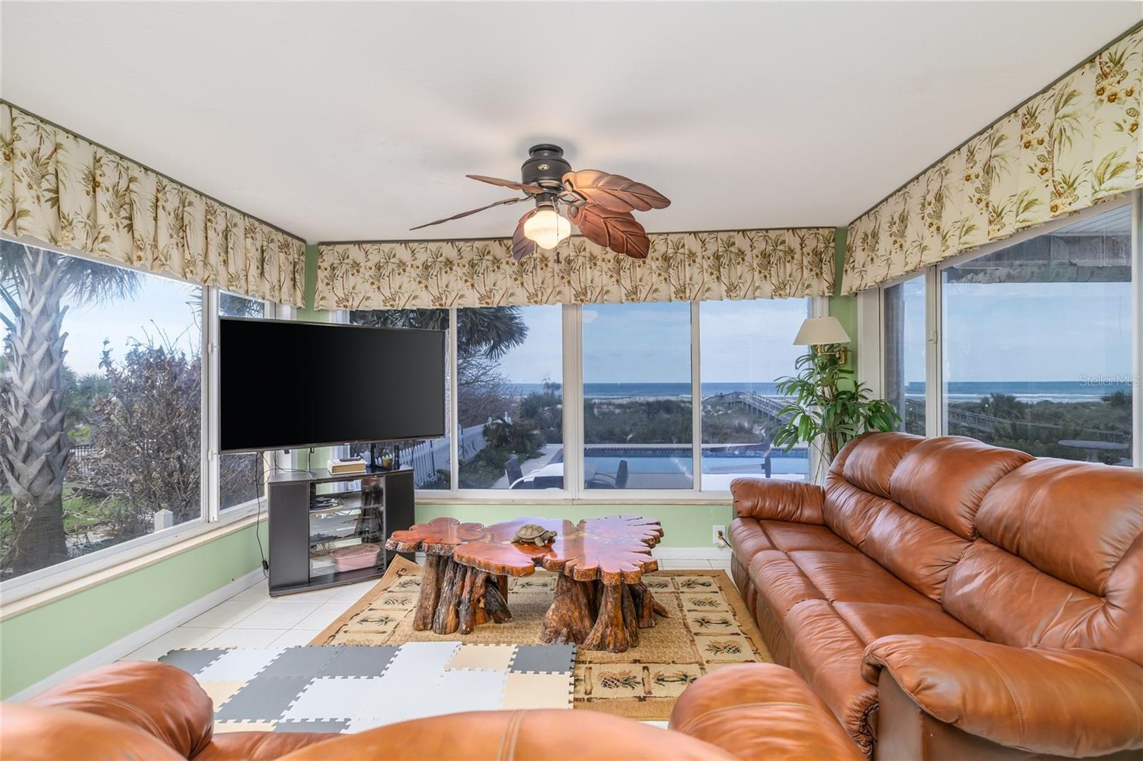 Image 14 of 56 For 1413 Atlantic Avenue