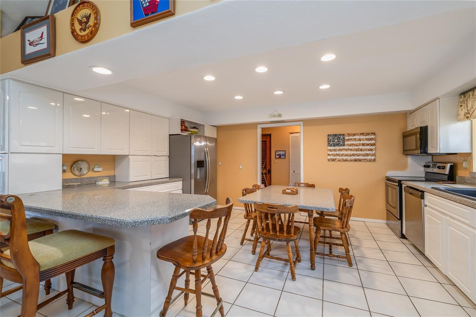 Image 16 of 56 For 1413 Atlantic Avenue