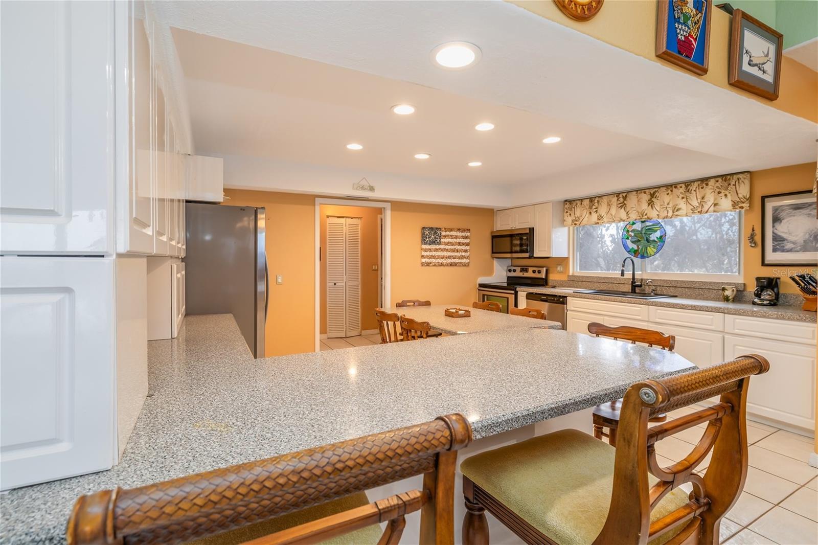 Image 17 of 56 For 1413 Atlantic Avenue