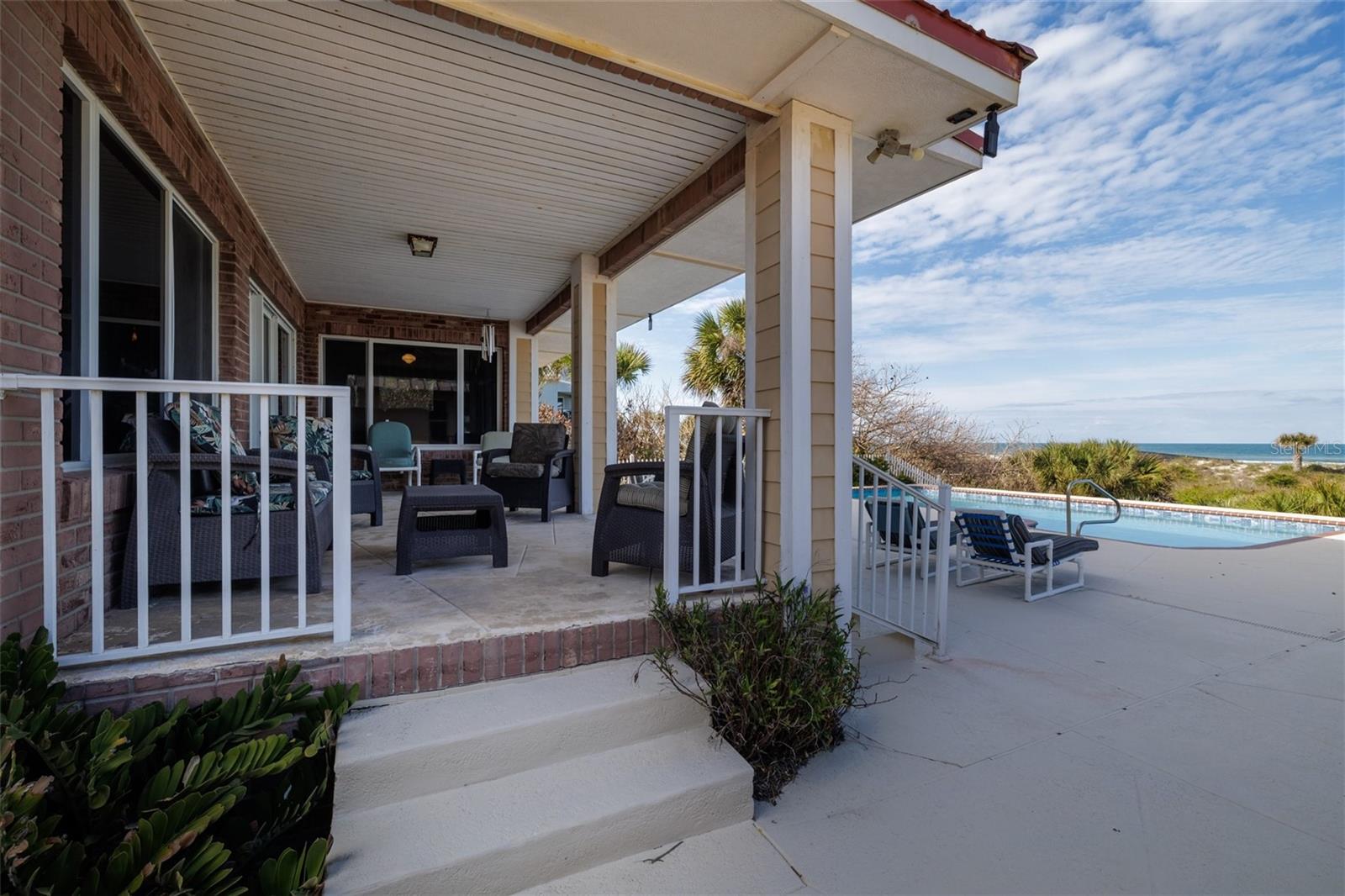 Image 19 of 56 For 1413 Atlantic Avenue