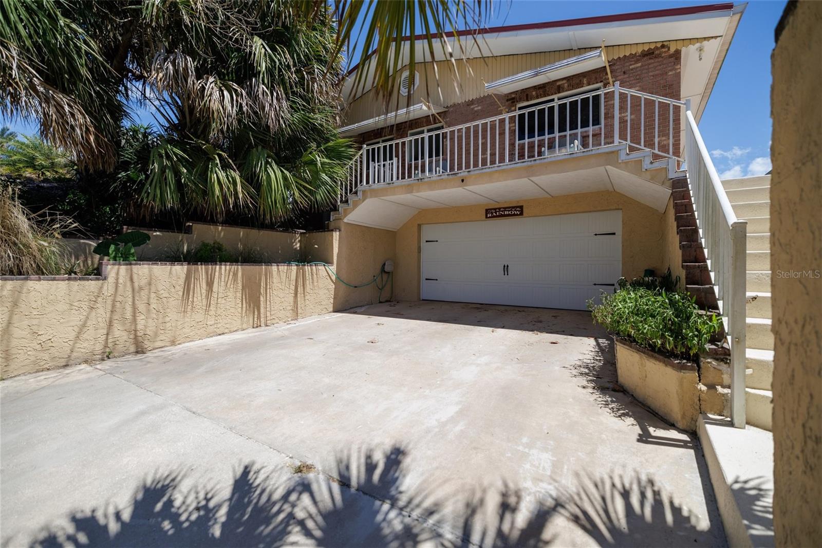 Image 2 of 56 For 1413 Atlantic Avenue