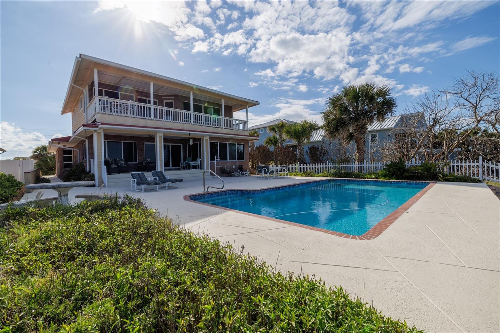 Image 20 of 56 For 1413 Atlantic Avenue