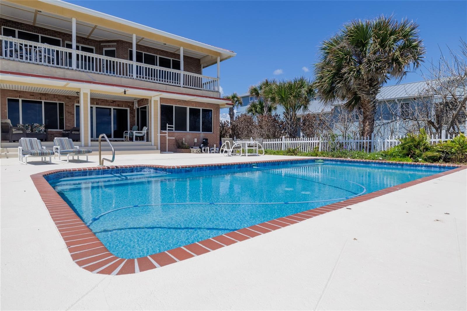 Image 22 of 56 For 1413 Atlantic Avenue