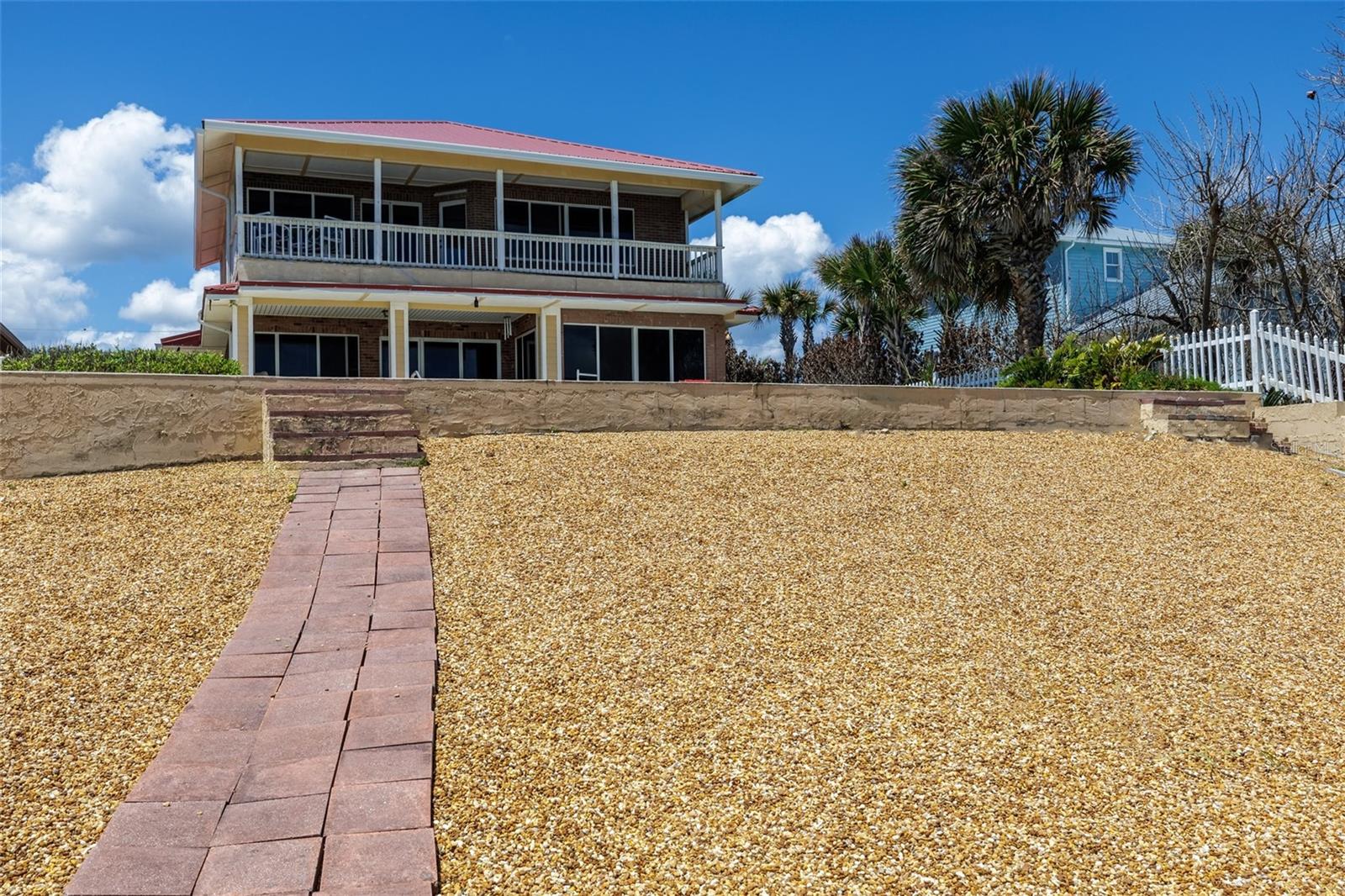 Image 23 of 56 For 1413 Atlantic Avenue