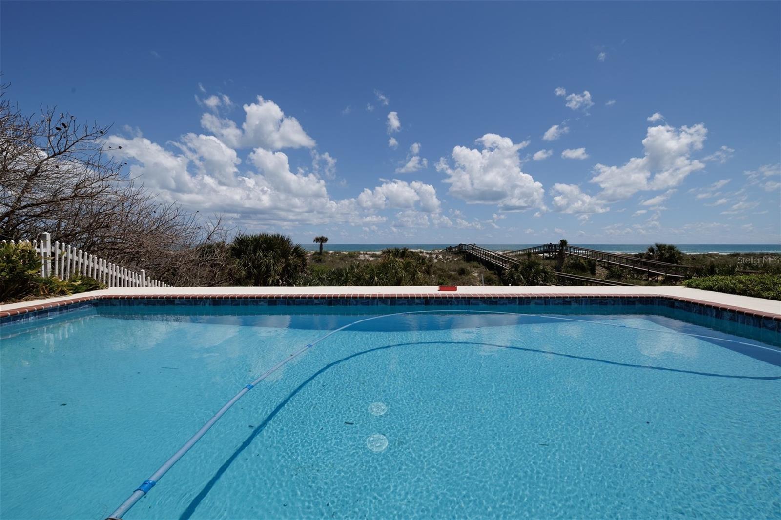 Image 24 of 56 For 1413 Atlantic Avenue