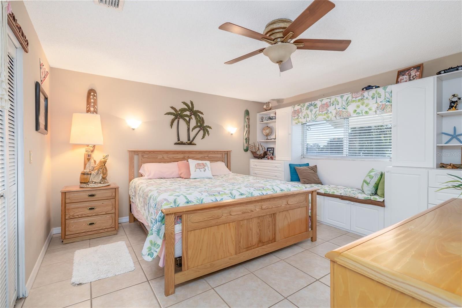 Image 25 of 56 For 1413 Atlantic Avenue