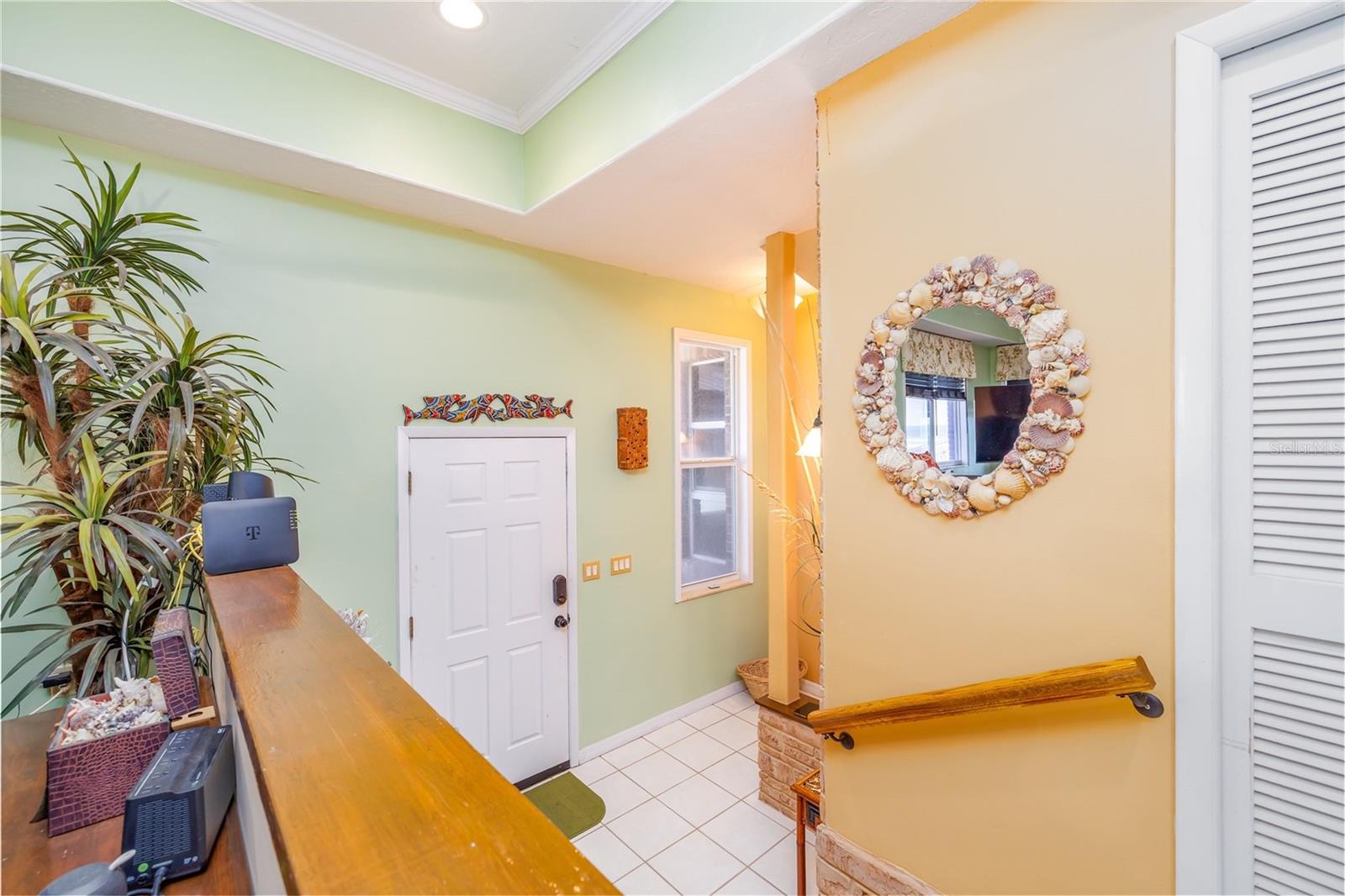 Image 26 of 56 For 1413 Atlantic Avenue