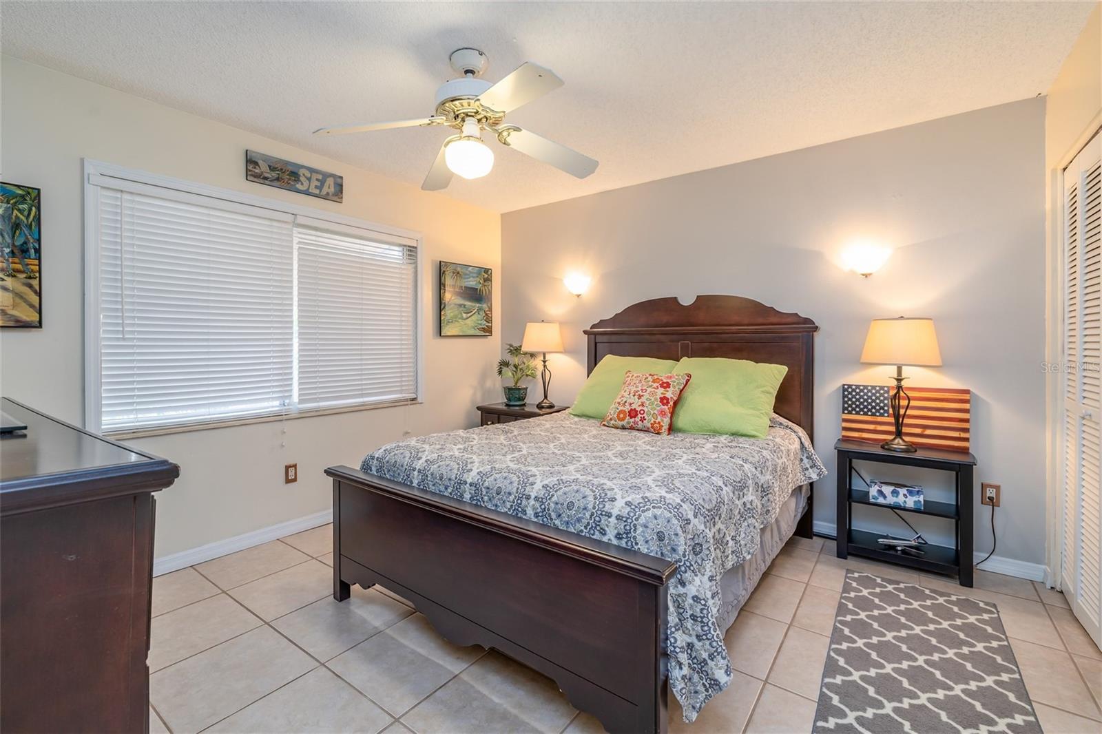 Image 28 of 56 For 1413 Atlantic Avenue