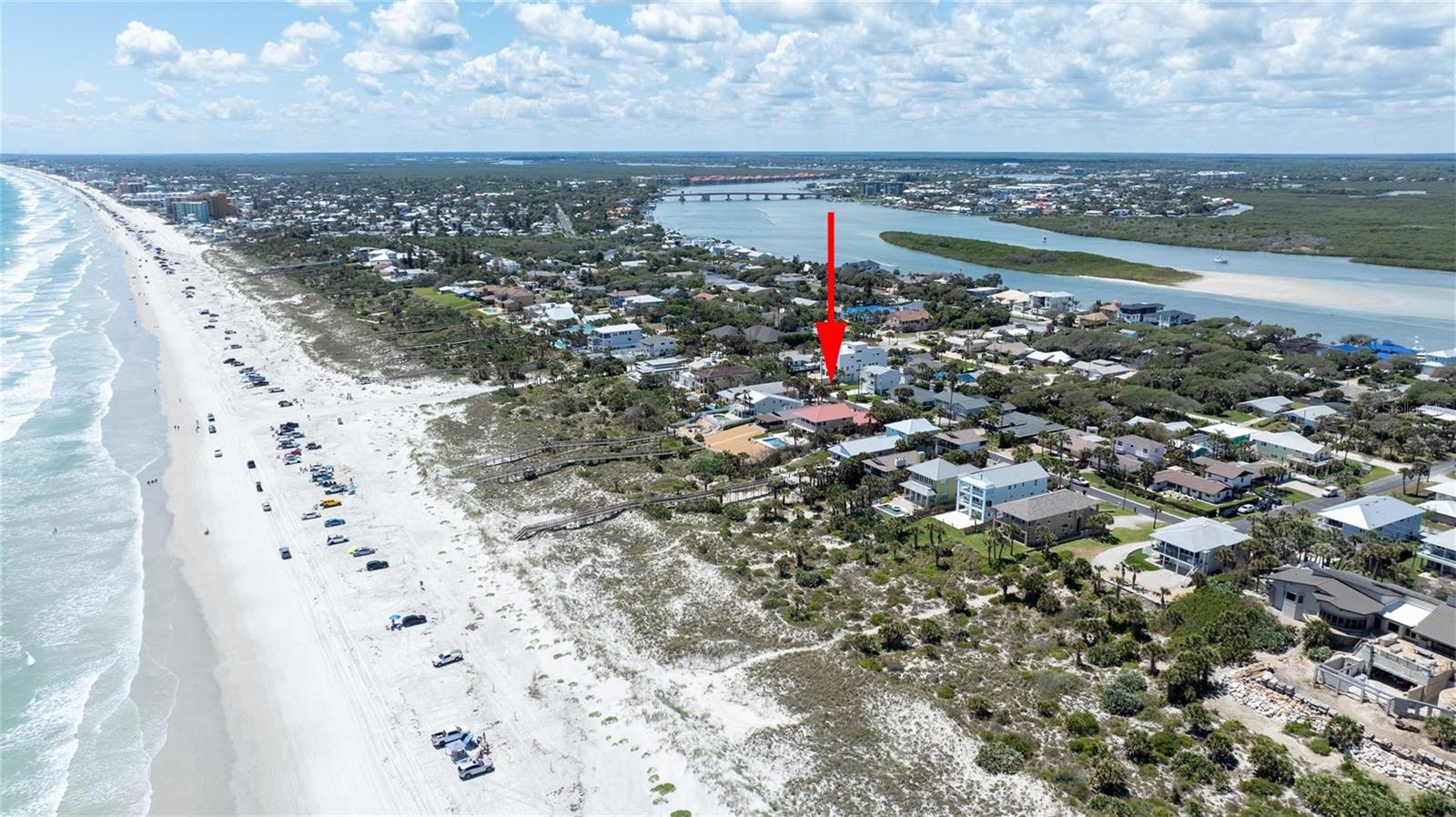 Image 3 of 56 For 1413 Atlantic Avenue