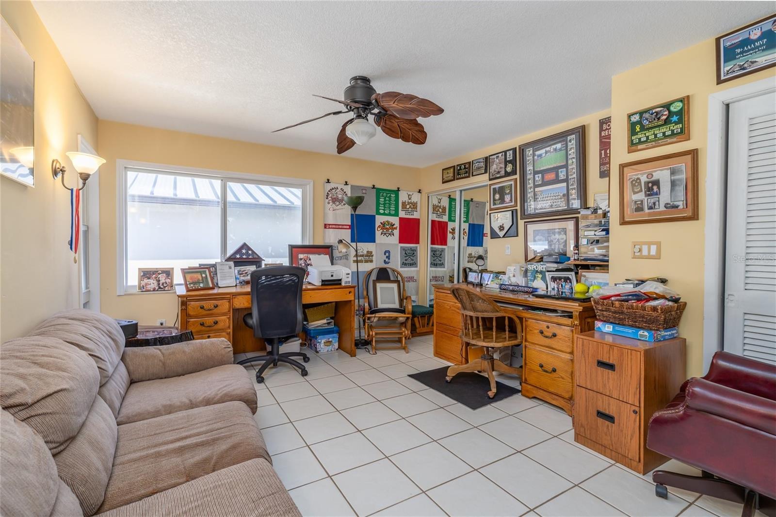 Image 30 of 56 For 1413 Atlantic Avenue