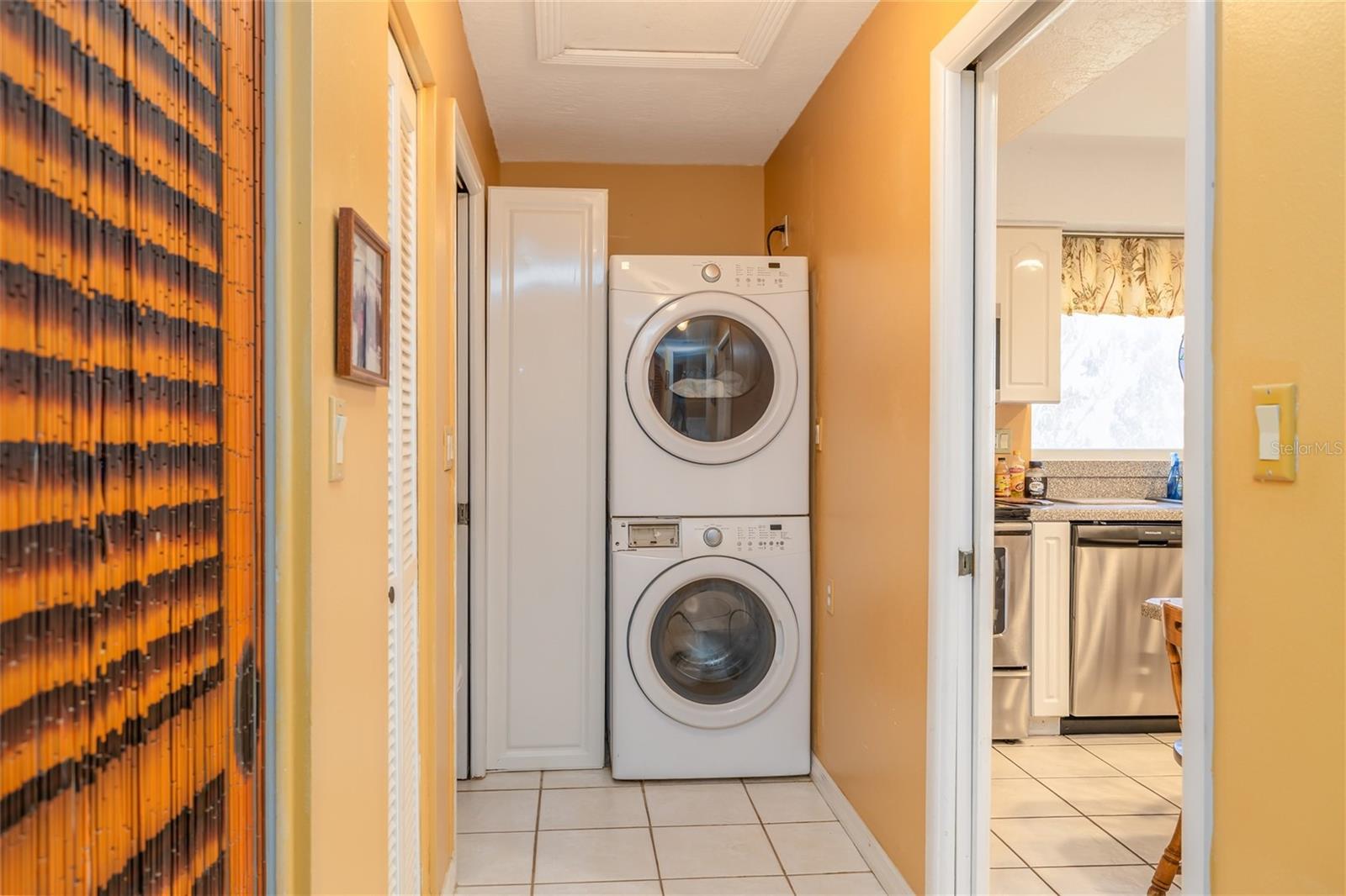 Image 31 of 56 For 1413 Atlantic Avenue