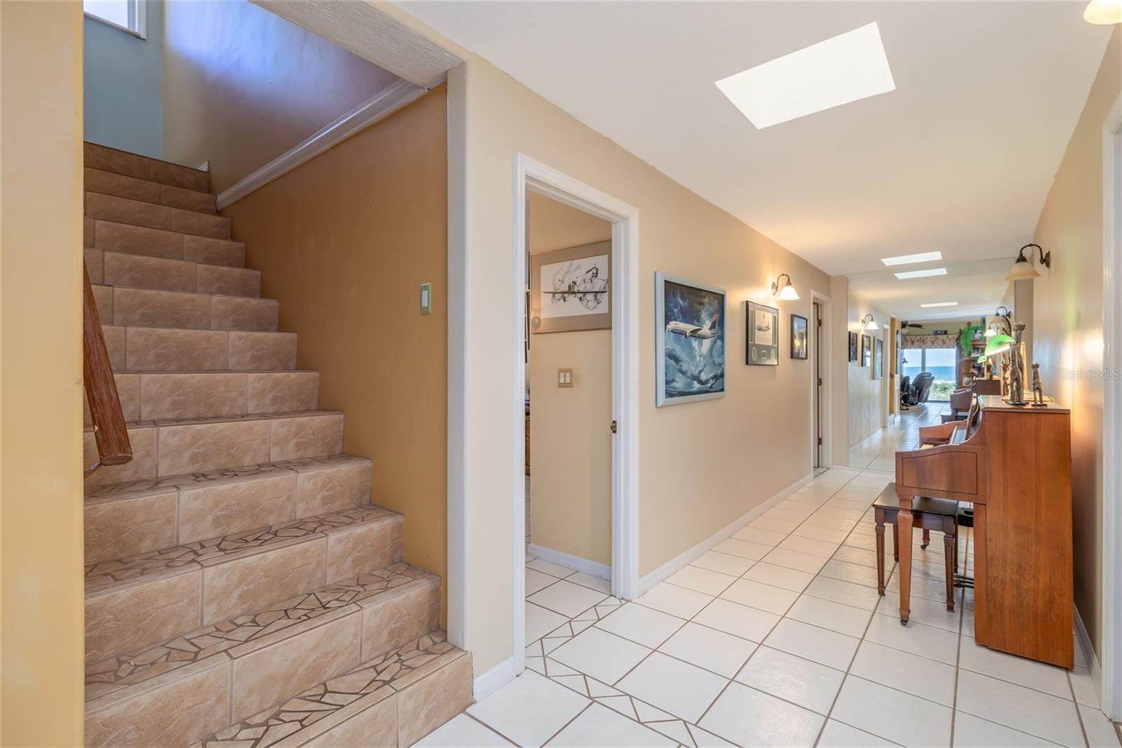 Image 32 of 56 For 1413 Atlantic Avenue