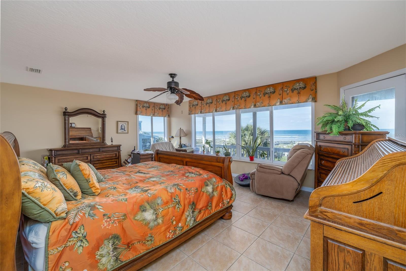 Image 33 of 56 For 1413 Atlantic Avenue