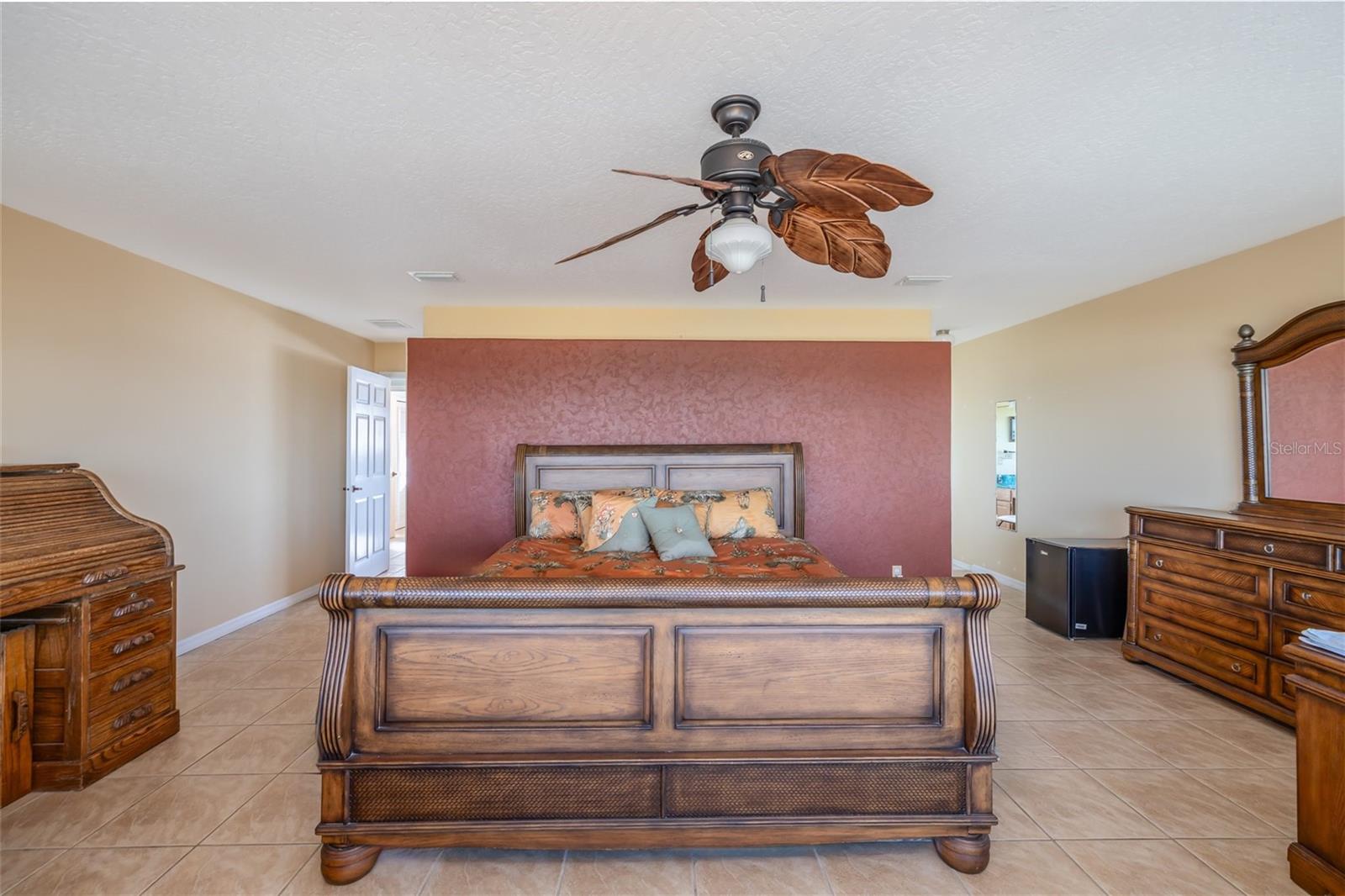 Image 34 of 56 For 1413 Atlantic Avenue