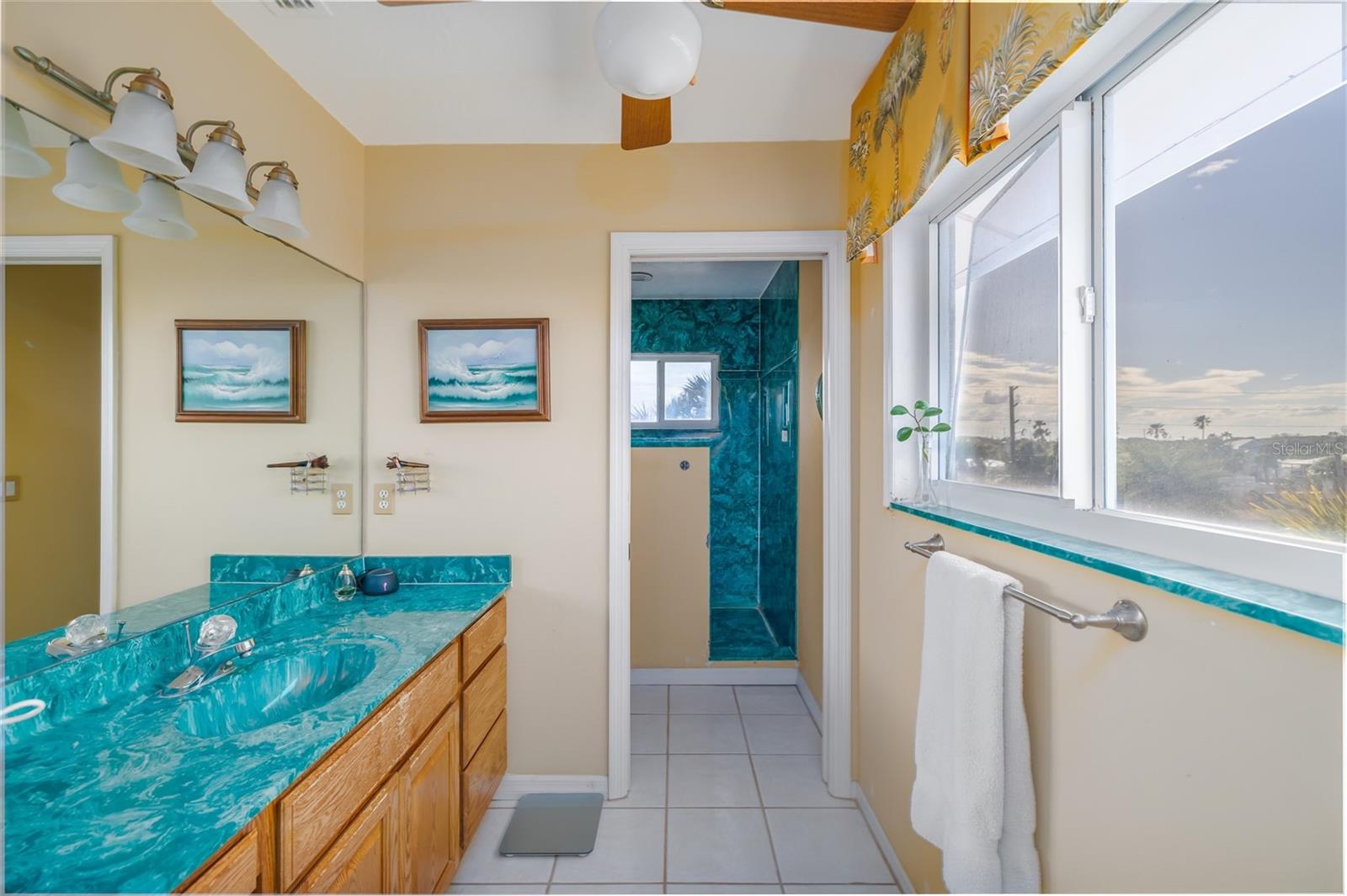 Image 35 of 56 For 1413 Atlantic Avenue