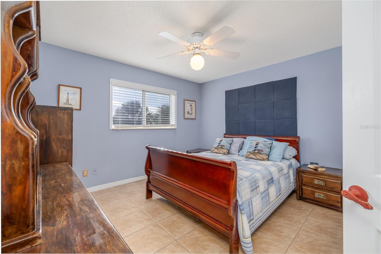 Image 36 of 56 For 1413 Atlantic Avenue