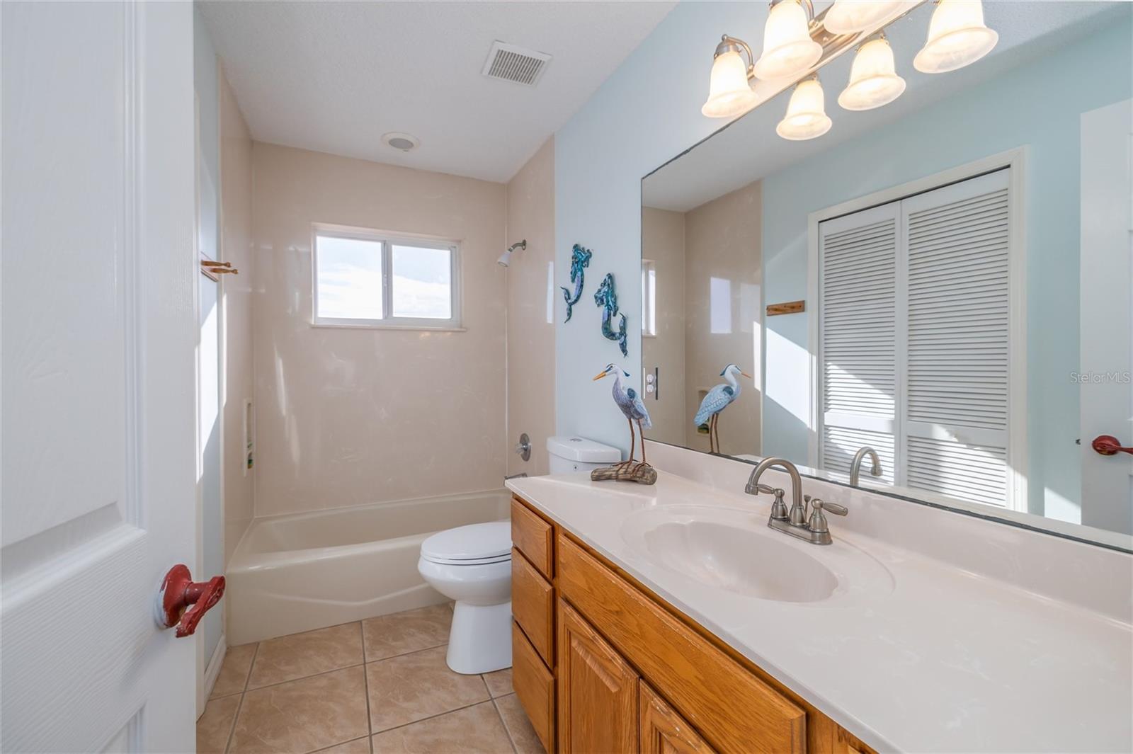 Image 37 of 56 For 1413 Atlantic Avenue