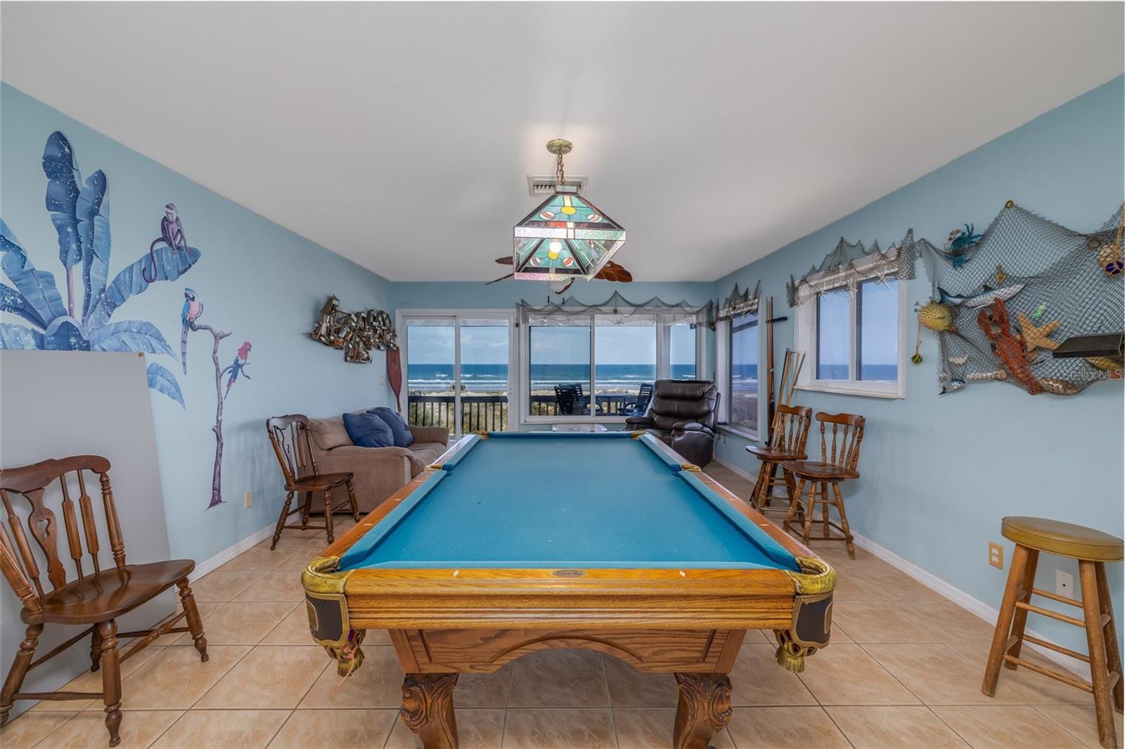 Image 38 of 56 For 1413 Atlantic Avenue