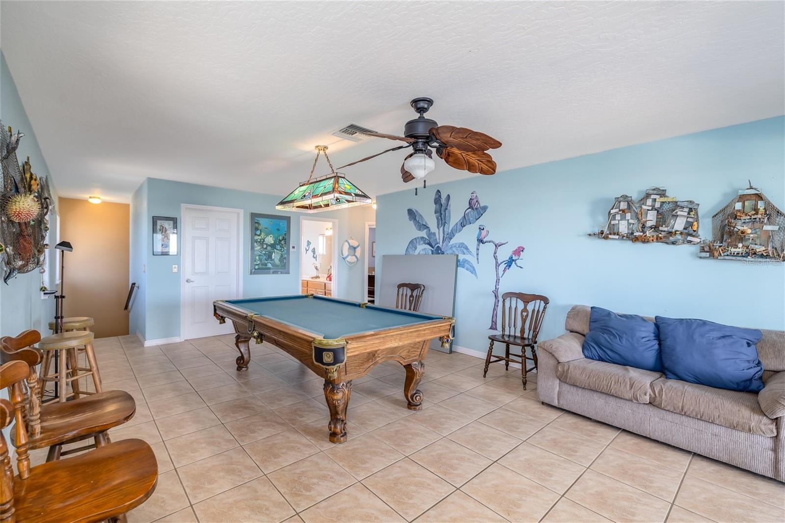 Image 39 of 56 For 1413 Atlantic Avenue