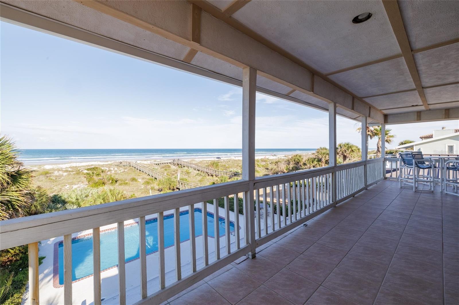 Image 4 of 56 For 1413 Atlantic Avenue