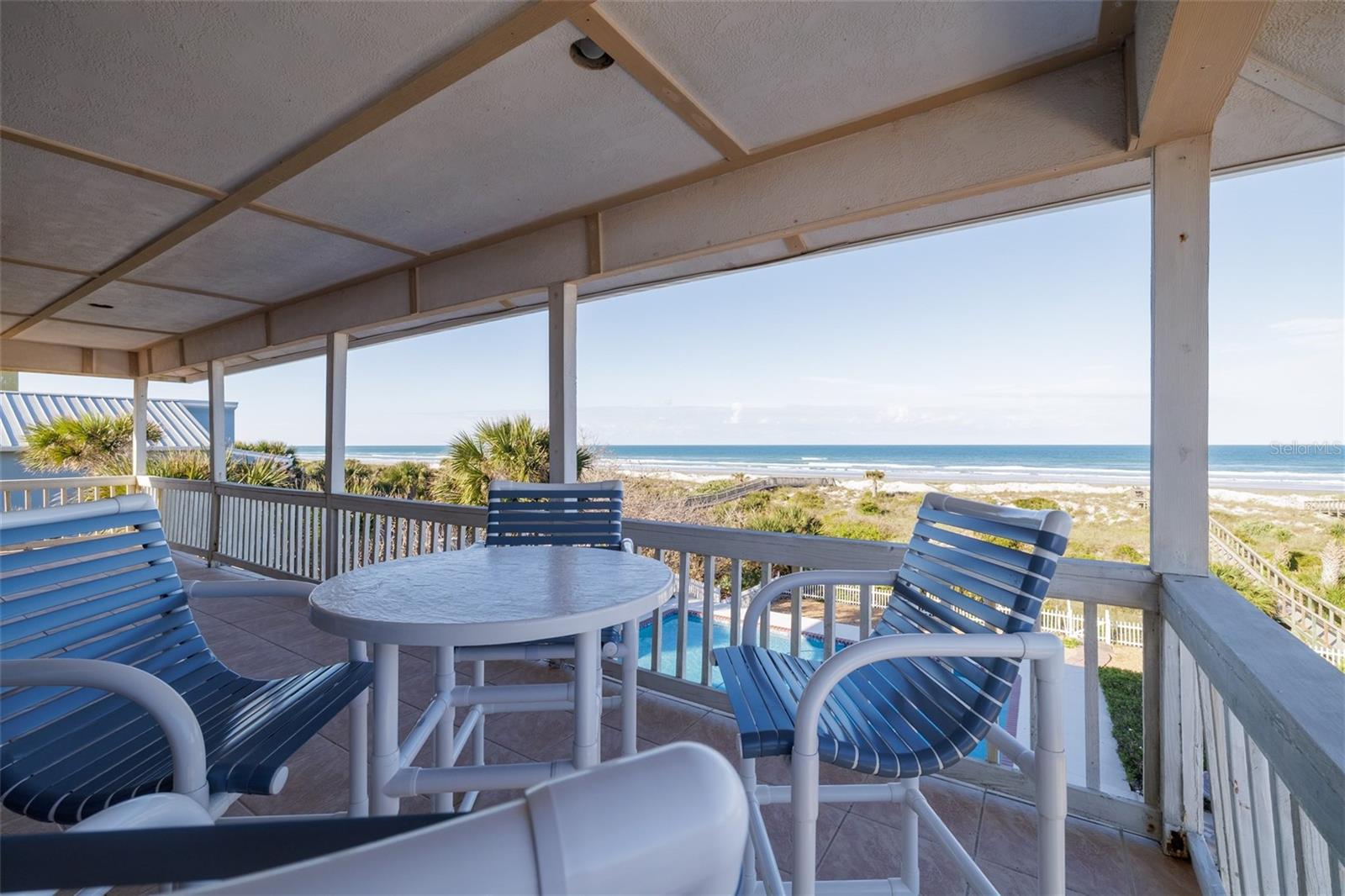 Image 40 of 56 For 1413 Atlantic Avenue