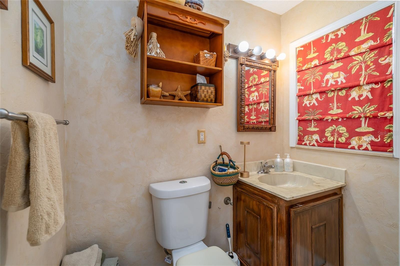 Image 41 of 56 For 1413 Atlantic Avenue