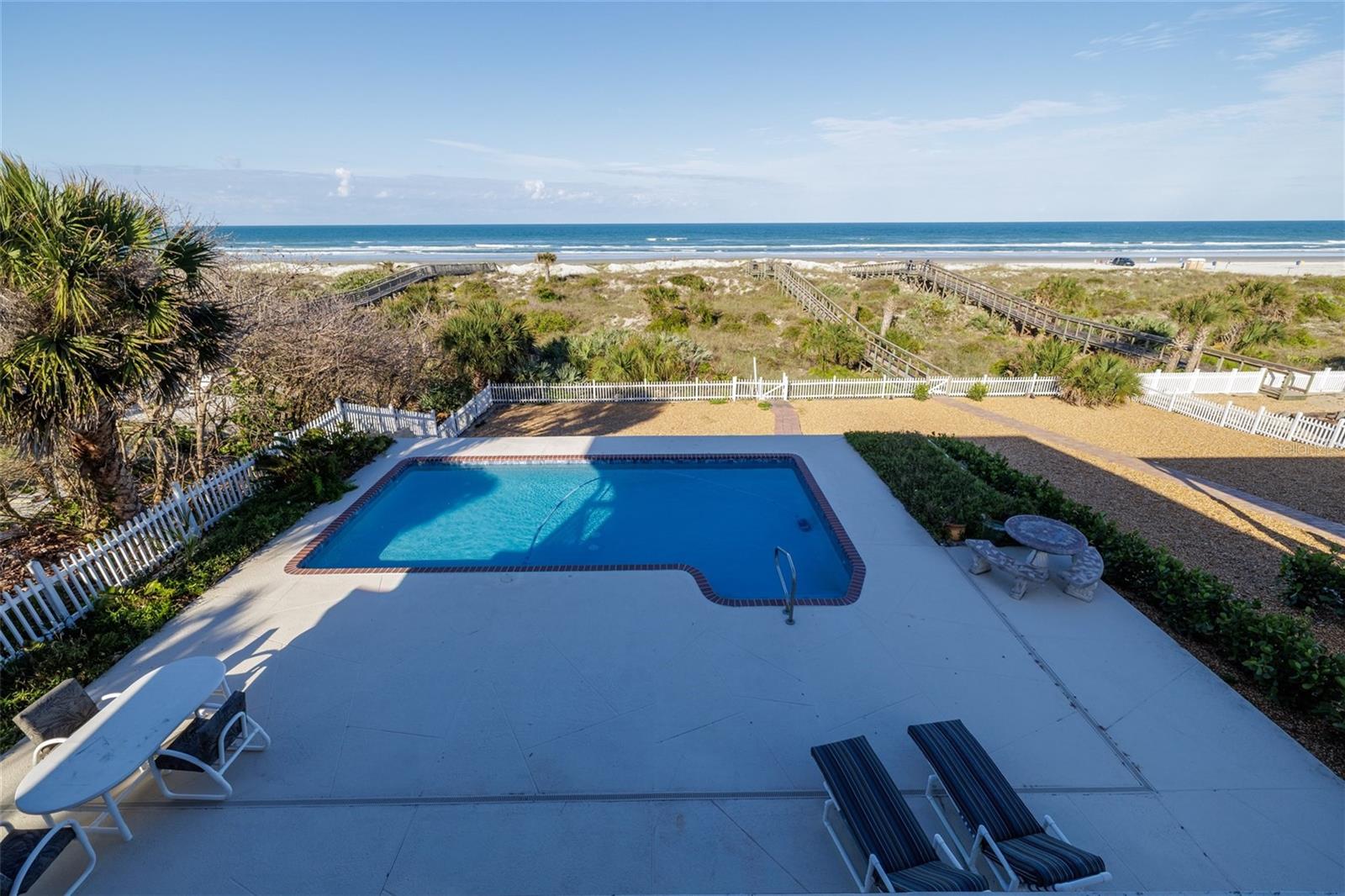 Image 42 of 56 For 1413 Atlantic Avenue