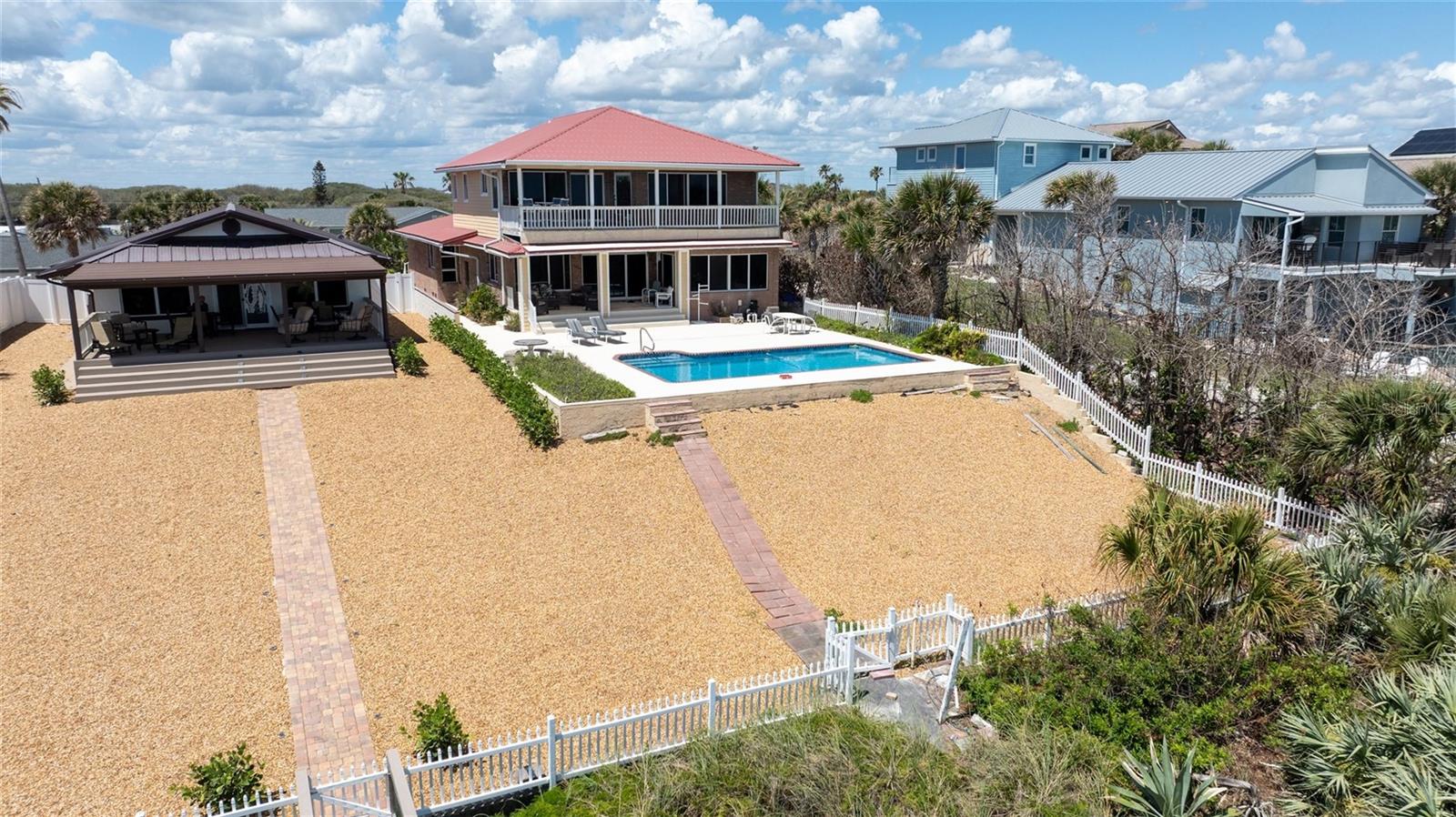 Image 43 of 56 For 1413 Atlantic Avenue