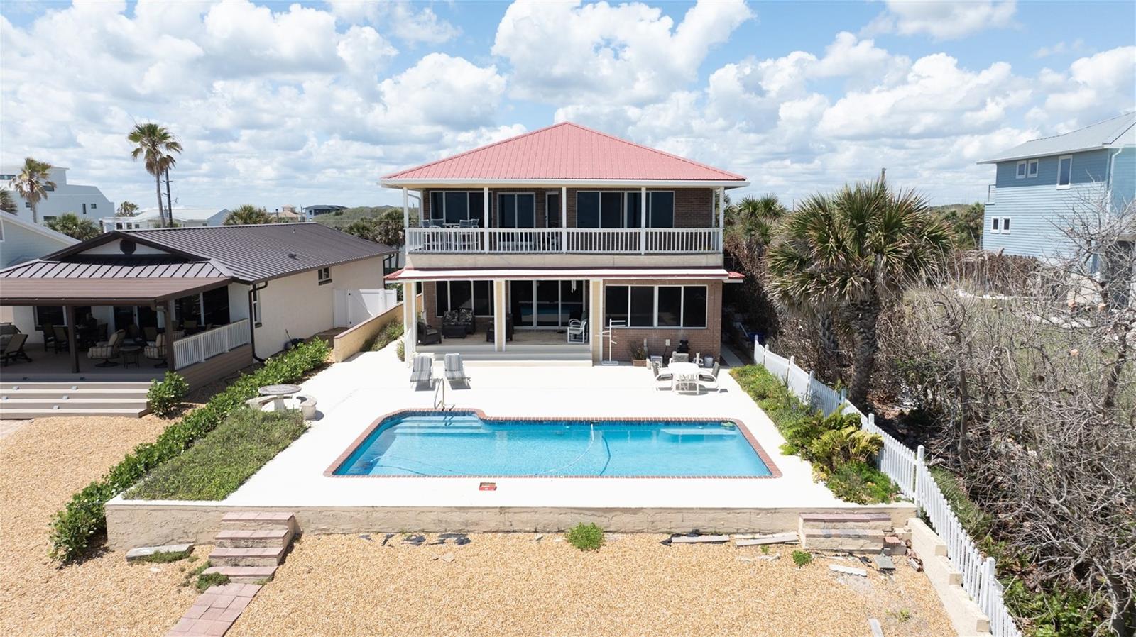 Image 44 of 56 For 1413 Atlantic Avenue