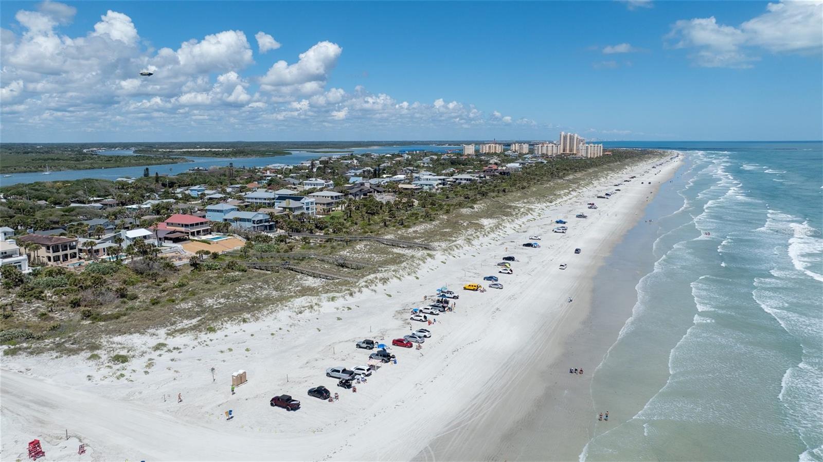 Image 46 of 56 For 1413 Atlantic Avenue