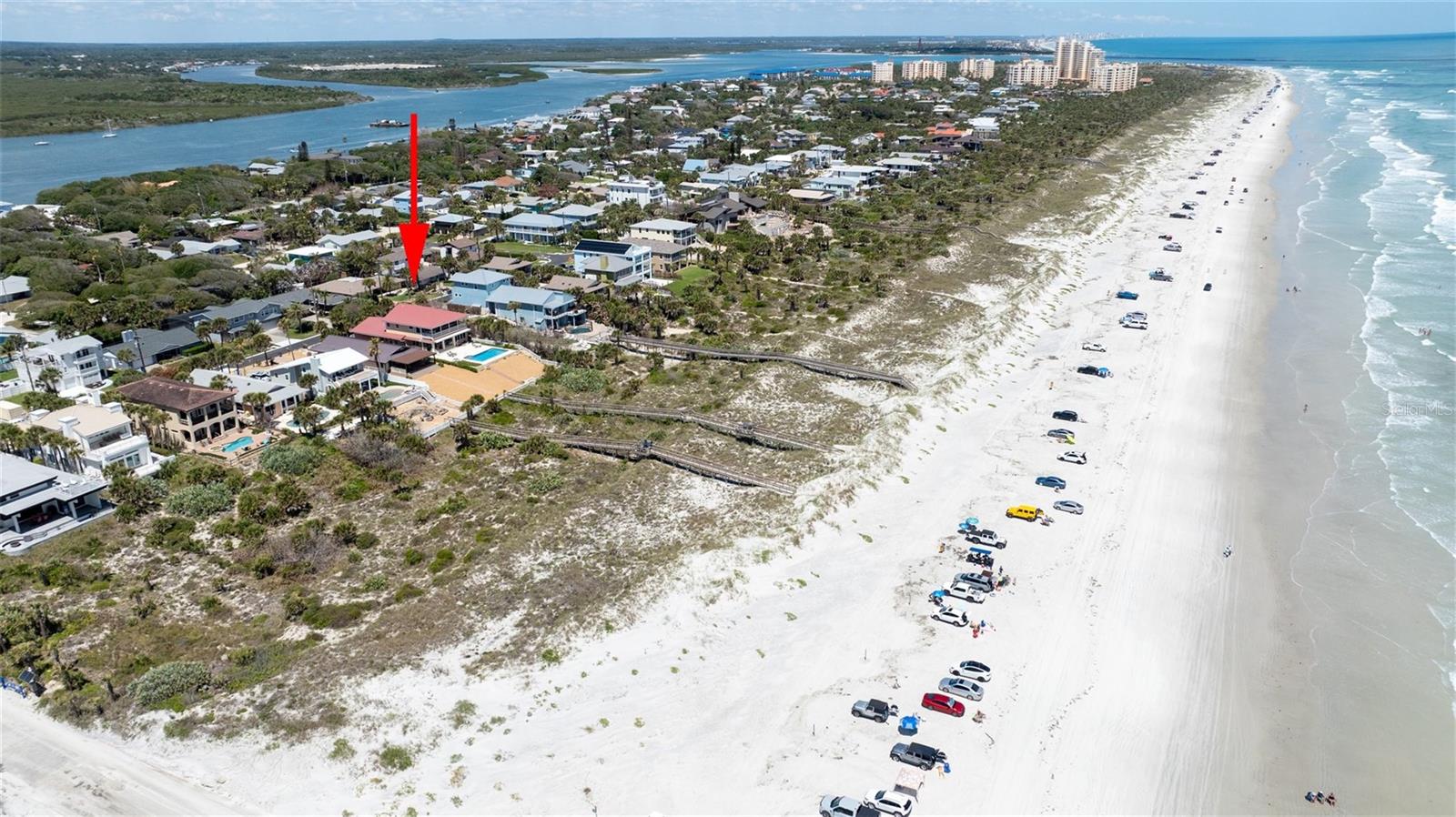 Image 47 of 56 For 1413 Atlantic Avenue