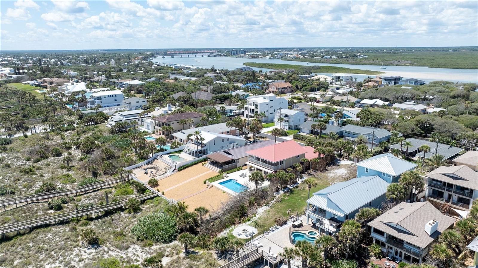 Image 48 of 56 For 1413 Atlantic Avenue