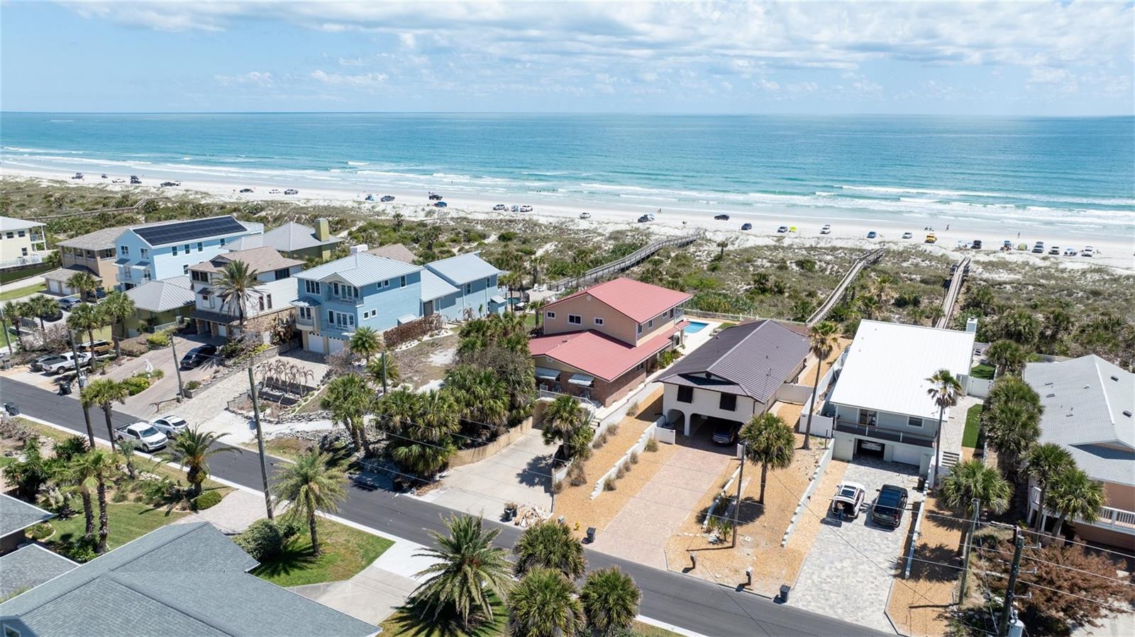 Image 49 of 56 For 1413 Atlantic Avenue