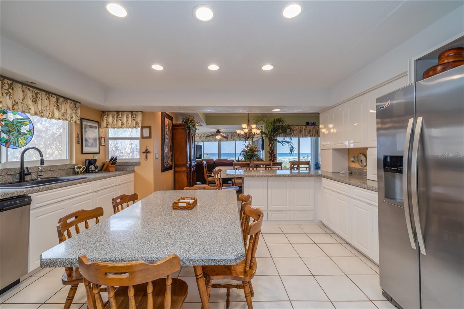 Image 5 of 56 For 1413 Atlantic Avenue