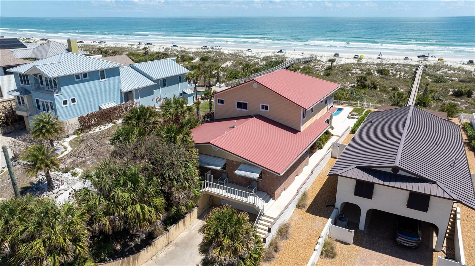 Image 50 of 56 For 1413 Atlantic Avenue