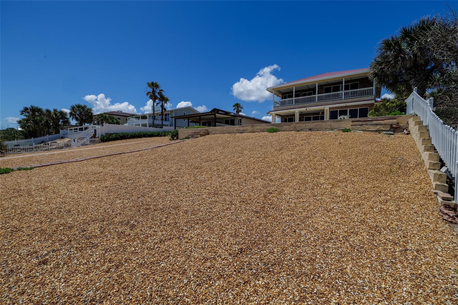 Image 51 of 56 For 1413 Atlantic Avenue