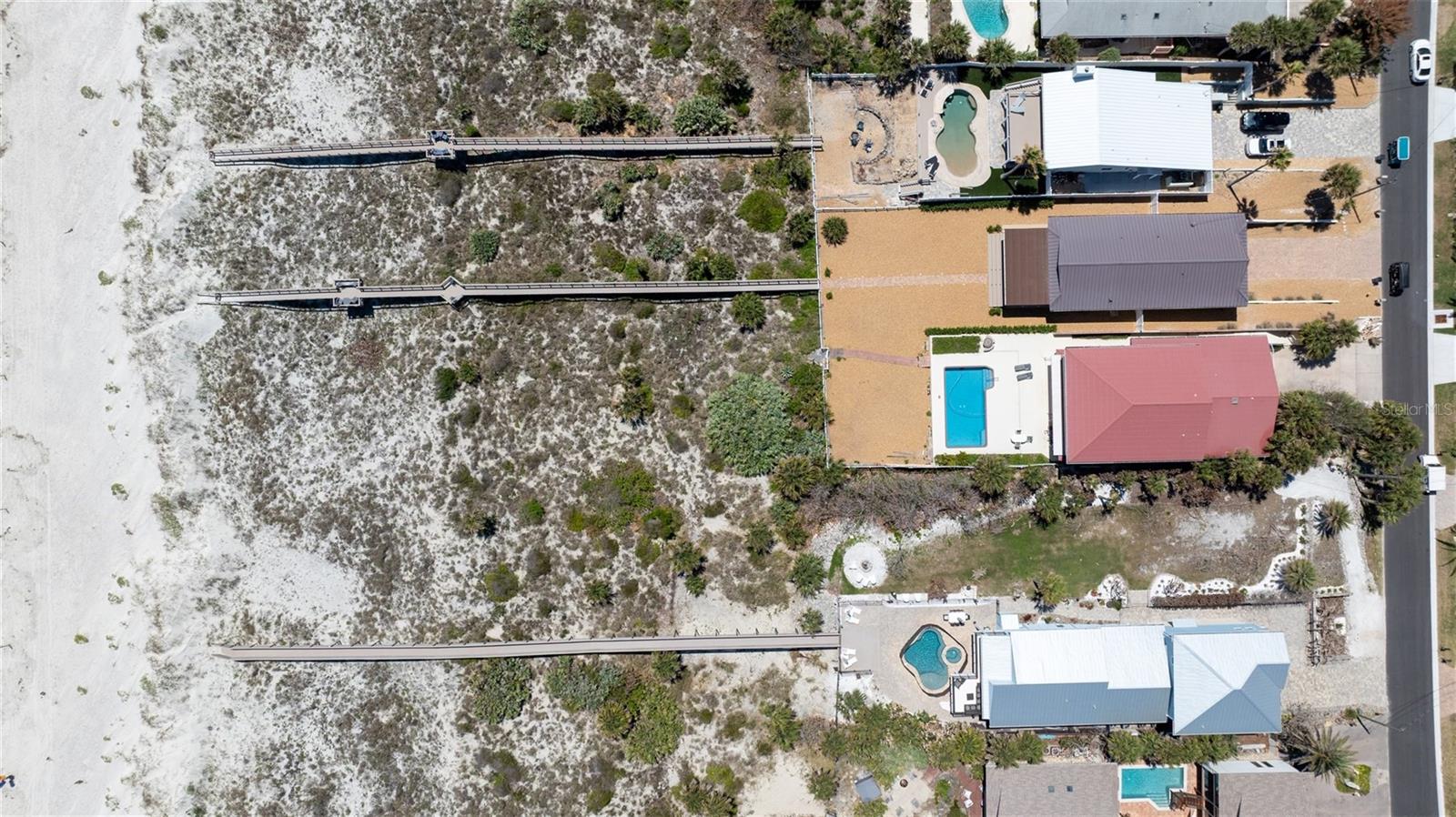 Image 52 of 56 For 1413 Atlantic Avenue