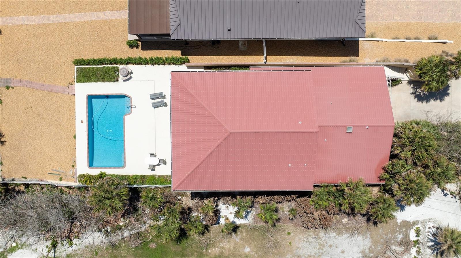 Image 53 of 56 For 1413 Atlantic Avenue