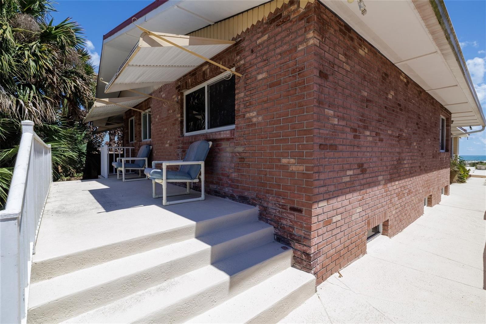 Image 54 of 56 For 1413 Atlantic Avenue