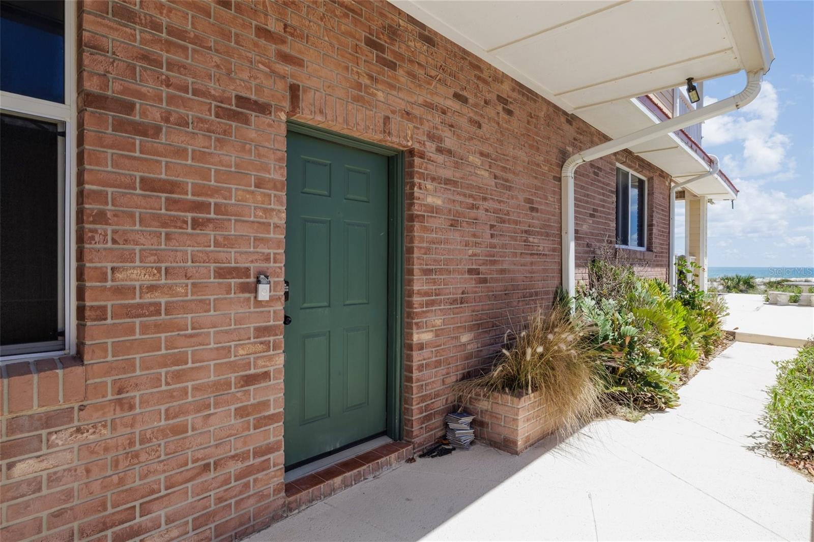 Image 55 of 56 For 1413 Atlantic Avenue