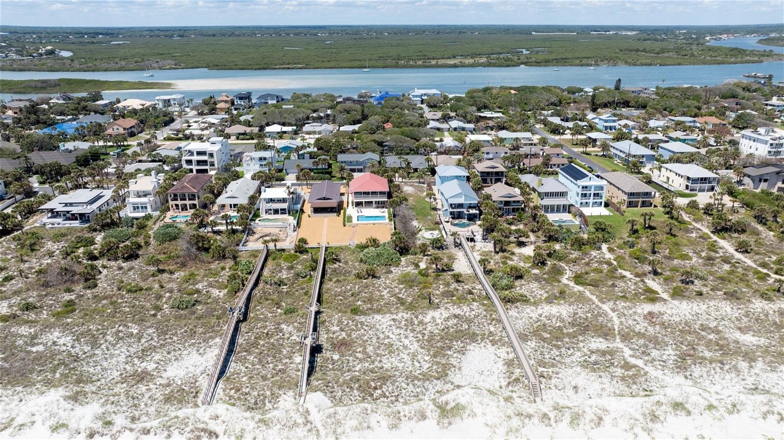 Image 56 of 56 For 1413 Atlantic Avenue