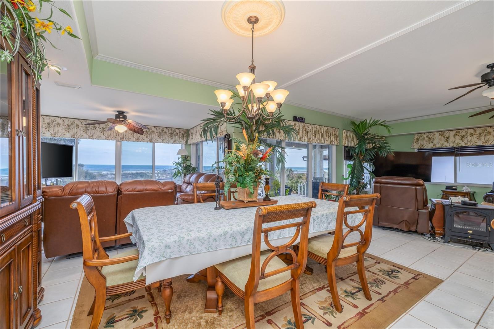 Image 6 of 56 For 1413 Atlantic Avenue