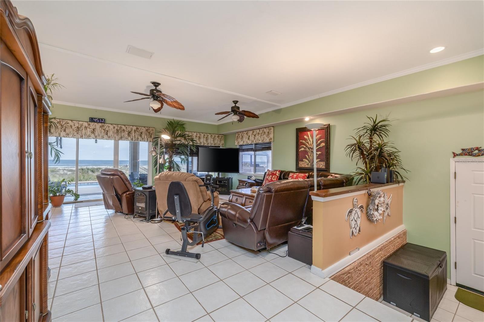 Image 7 of 56 For 1413 Atlantic Avenue