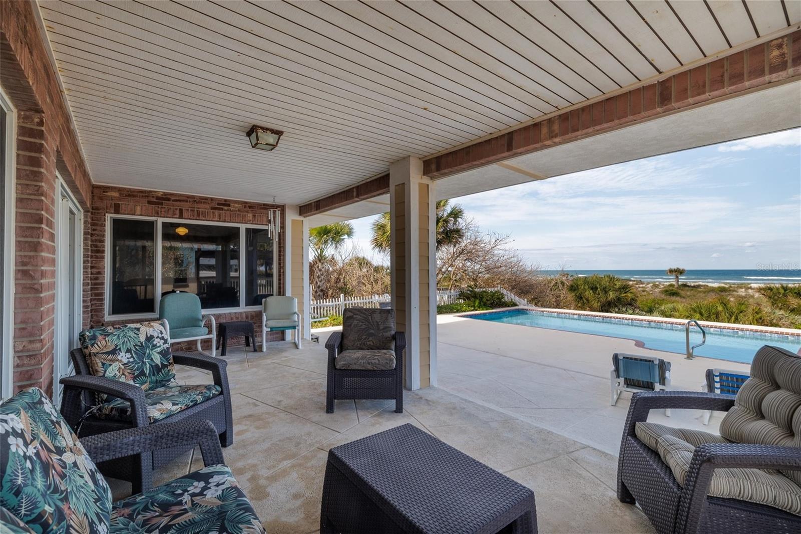 Image 8 of 56 For 1413 Atlantic Avenue