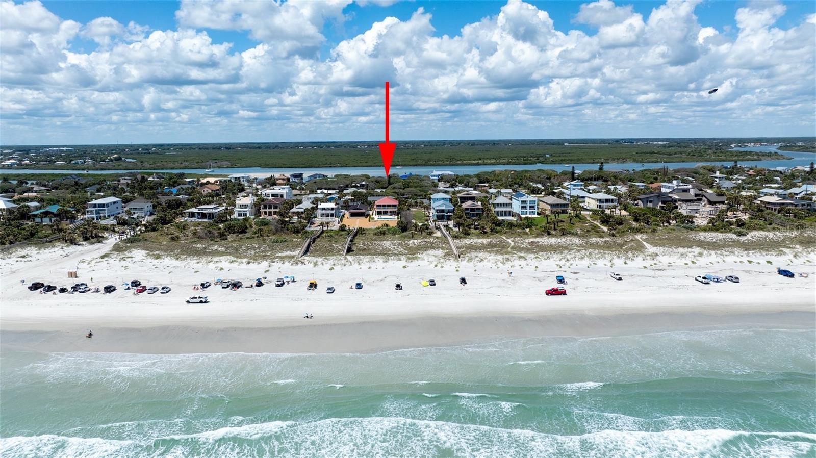 Image 9 of 56 For 1413 Atlantic Avenue