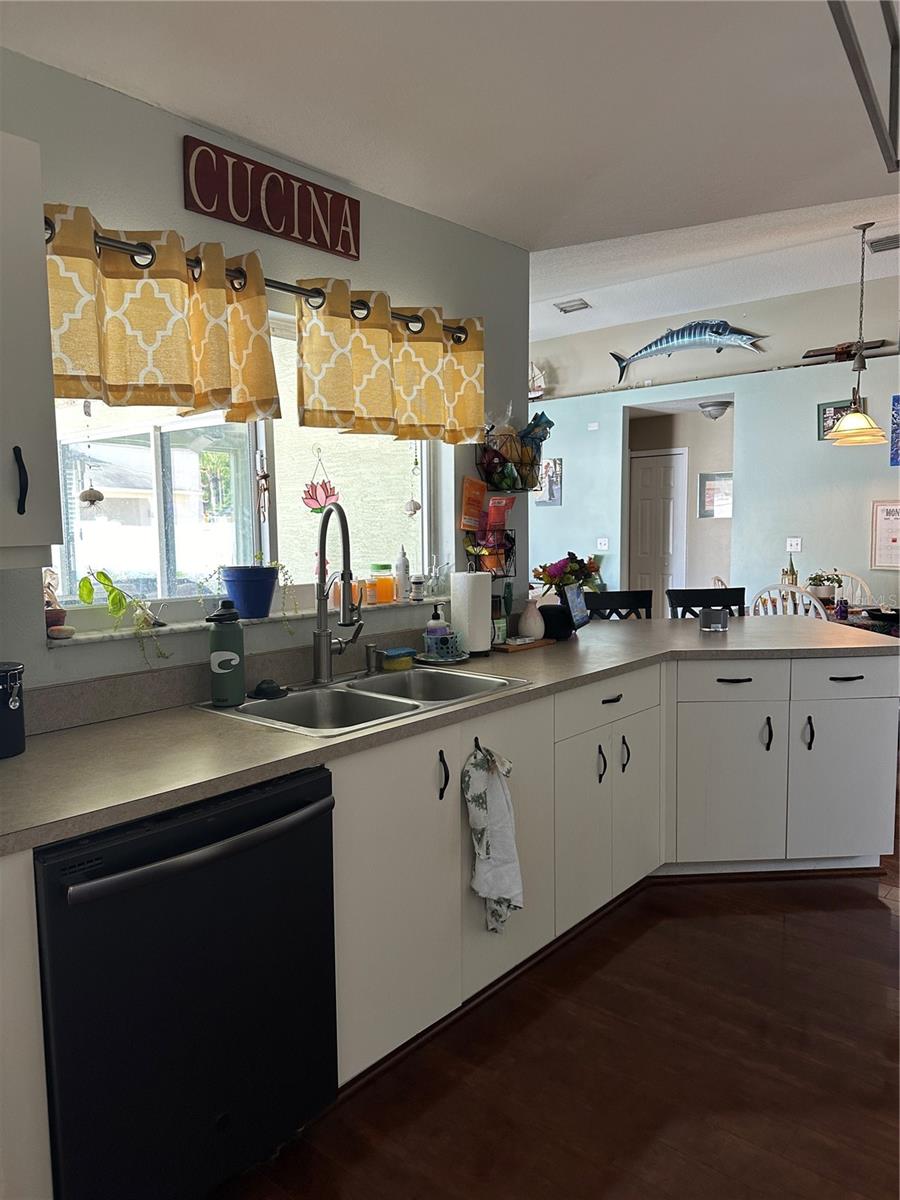 Image 11 of 11 For 1740 Spottswoode Court